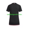 Maillot de Foot Inter Miami Femme Exterieur 2023/24